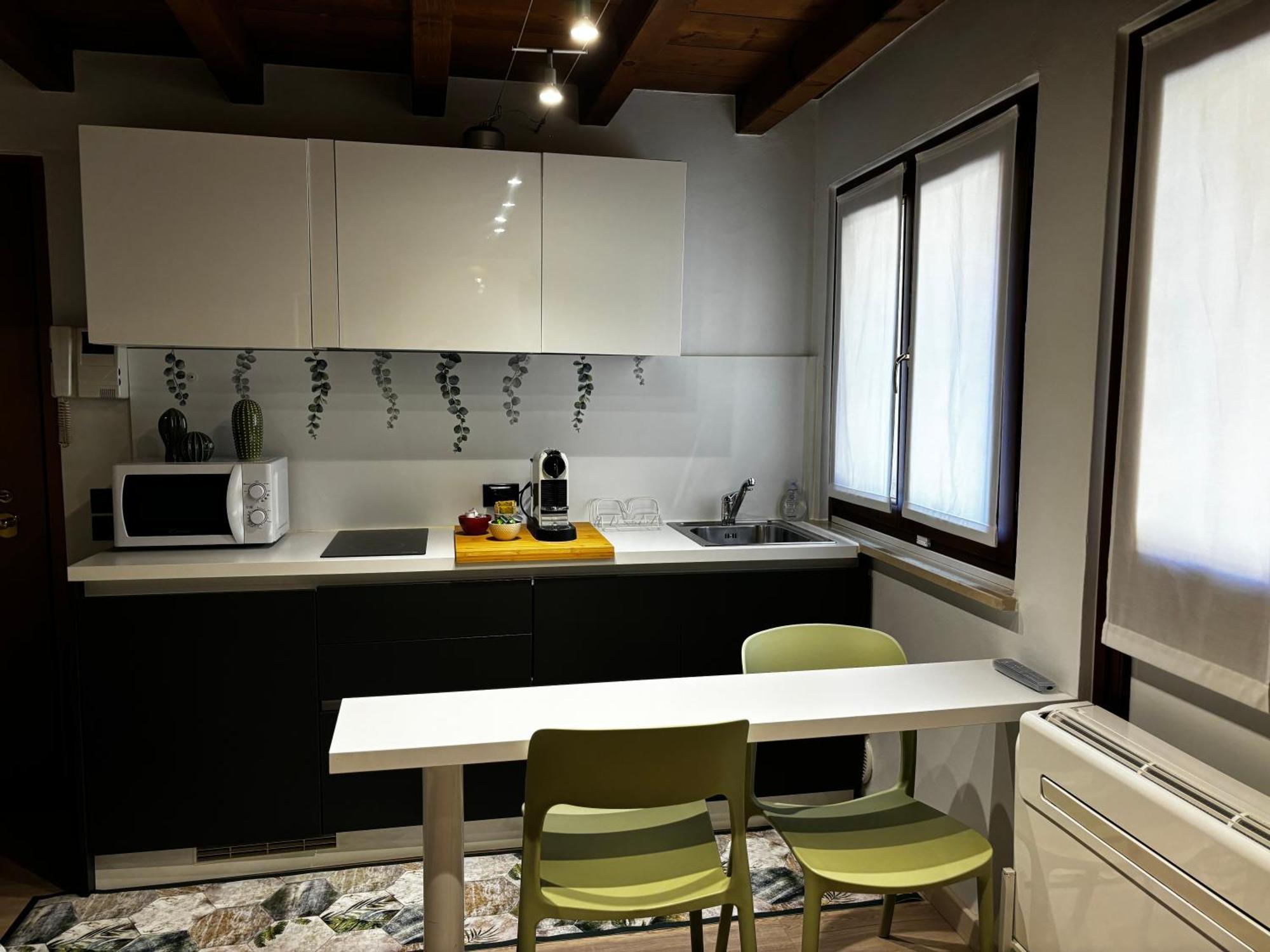 La Piccola Corte Verona Exterior photo